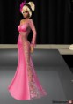 /album/pink-fashion-parade-contest/a4-starangelwing17-jpg/